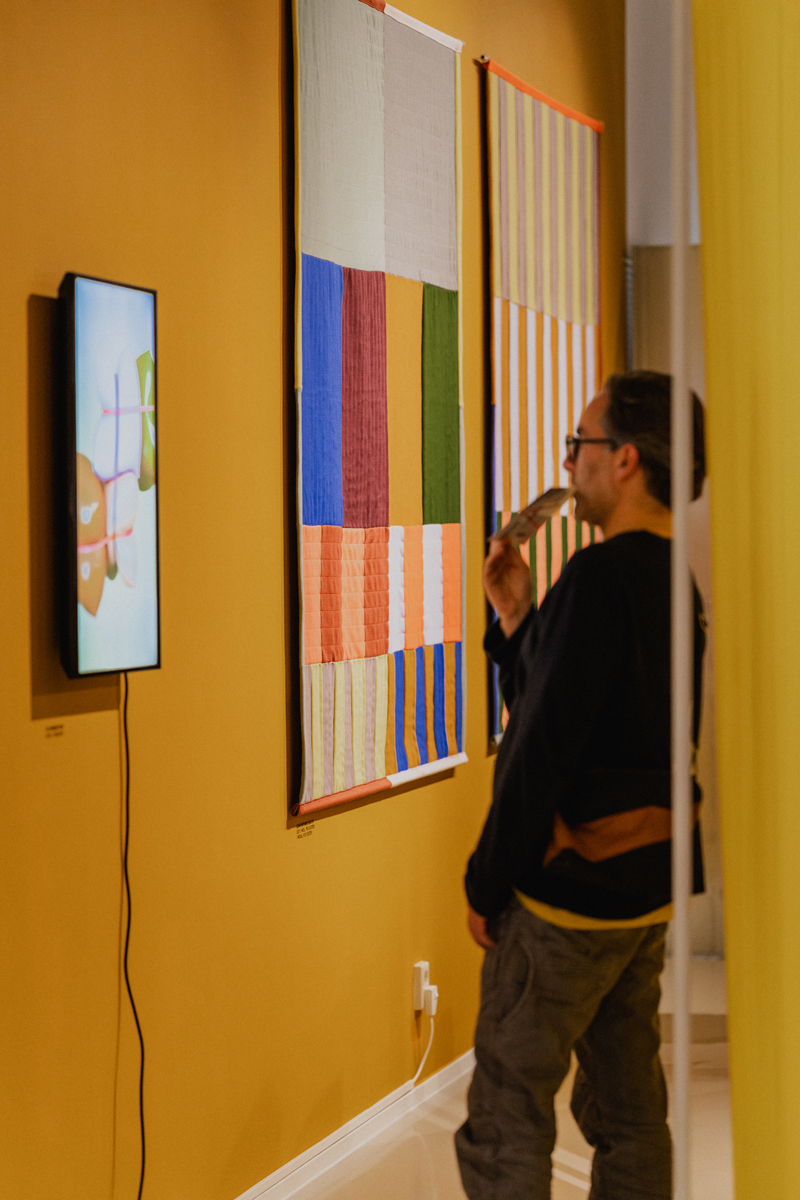 Expo-expositieruimte-5_800